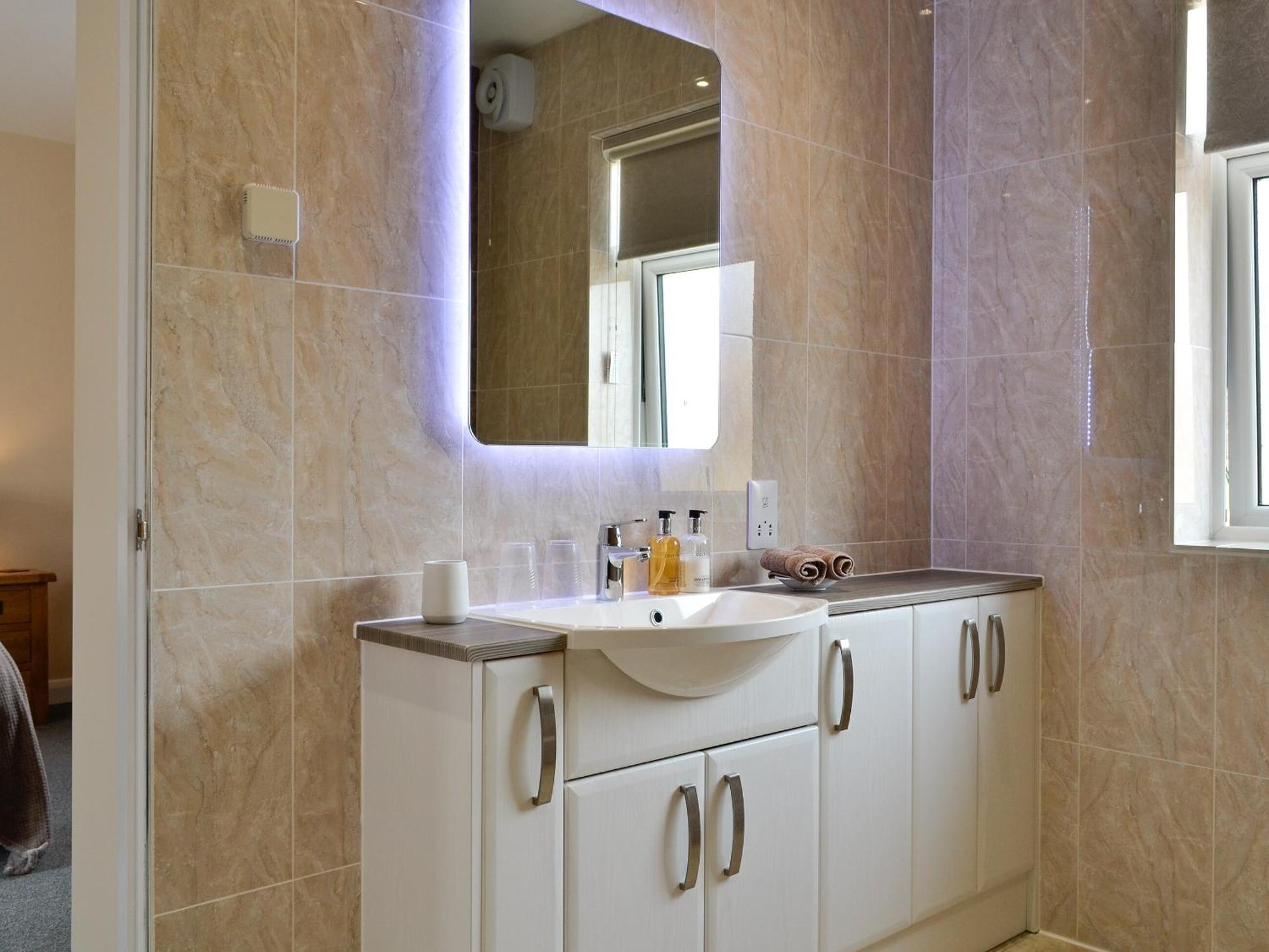 Liftingstane Cottage Closeburn Εξωτερικό φωτογραφία