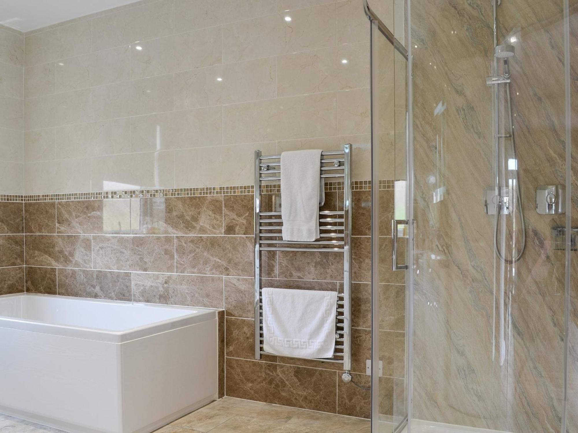 Liftingstane Cottage Closeburn Εξωτερικό φωτογραφία